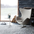 Little Friend™ KS11 Side Table / Frame Lacquered